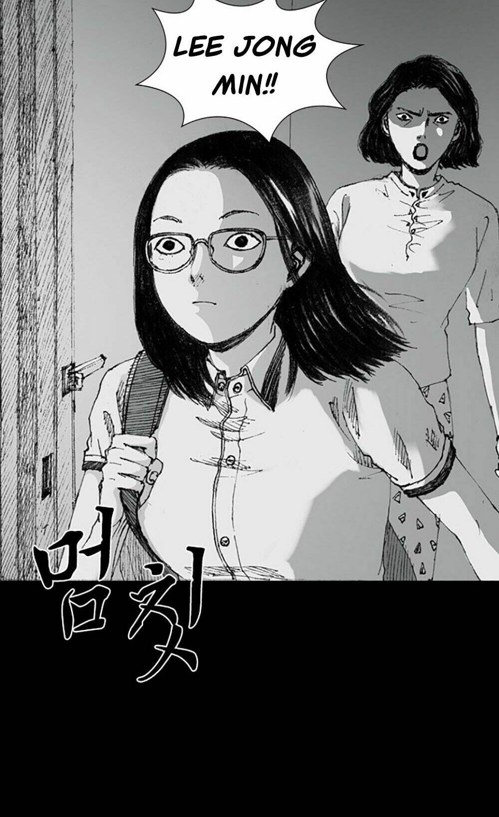 hiệu điện hãi hùng chapter 3 88