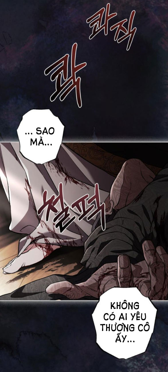 bản tình ca heeran chapter 59.2 26