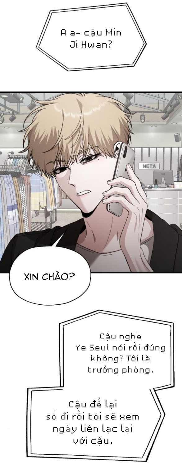 đánh cắp so hee chapter 16.2 13