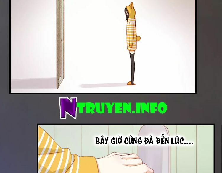 lượm được một tiểu hồ ly phần 2 chapter 31 28