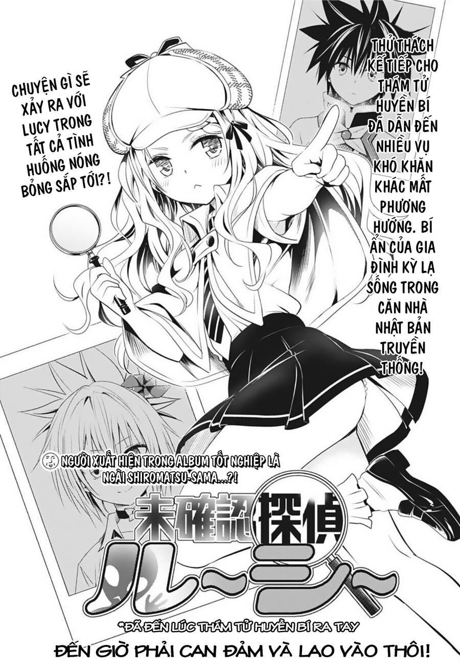 diệt quỷ nhẫn giả chapter 75 1