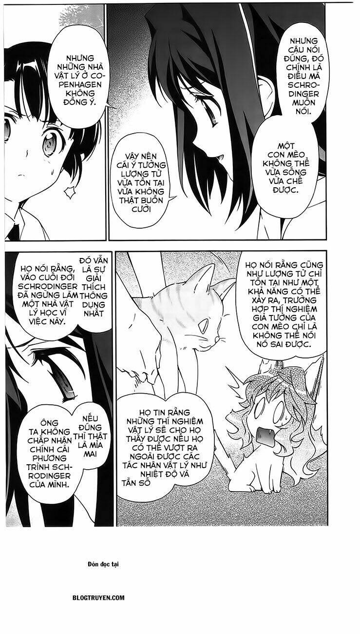 murasakiiro no qualia chapter 7 27