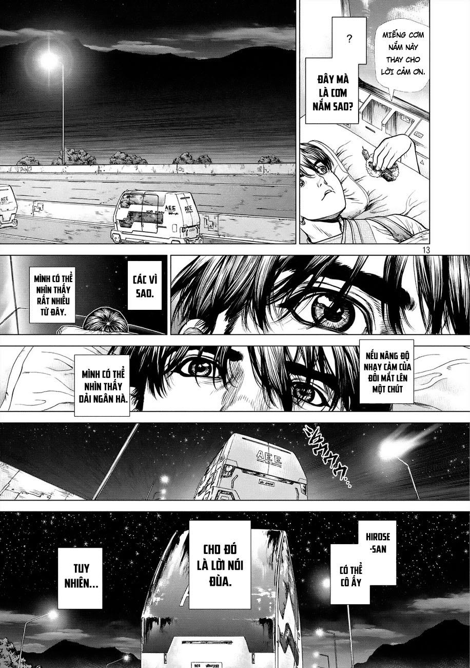 origin chapter 24 13