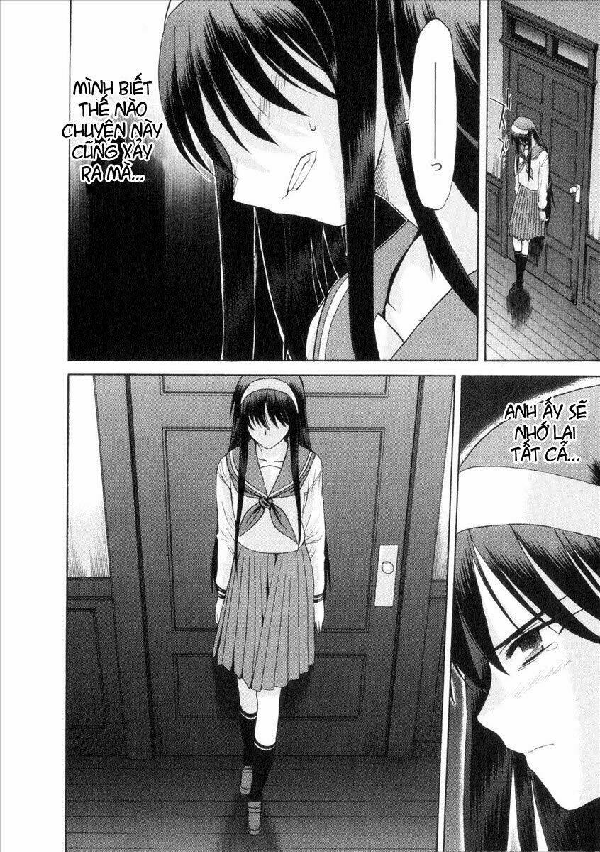lunar legend tsukihime chapter 36 33