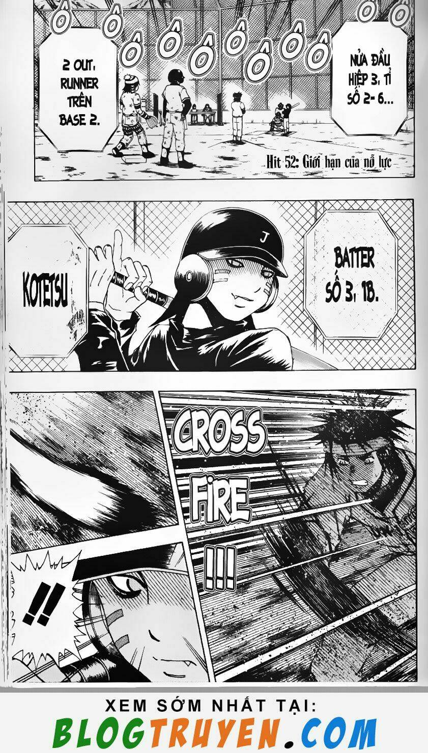 mr.fullswing chapter 51 17