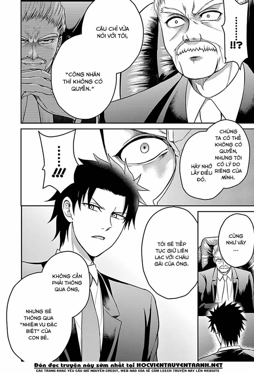 29 to jk chapter 13 44