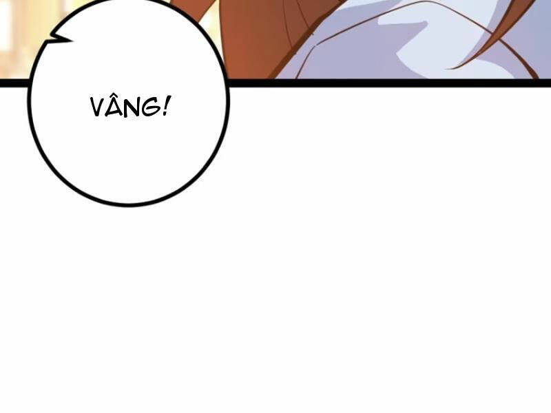 trăm tuổi mở hệ thống: con hiền cháu ngoan quỳ khắp núi! chapter 39 49