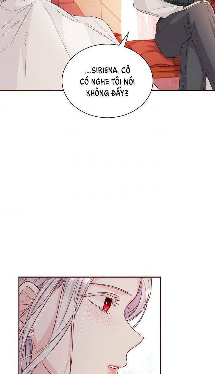 dây xích kiềm chế nam chính hắc ám tuột mất rồi chapter 29 73