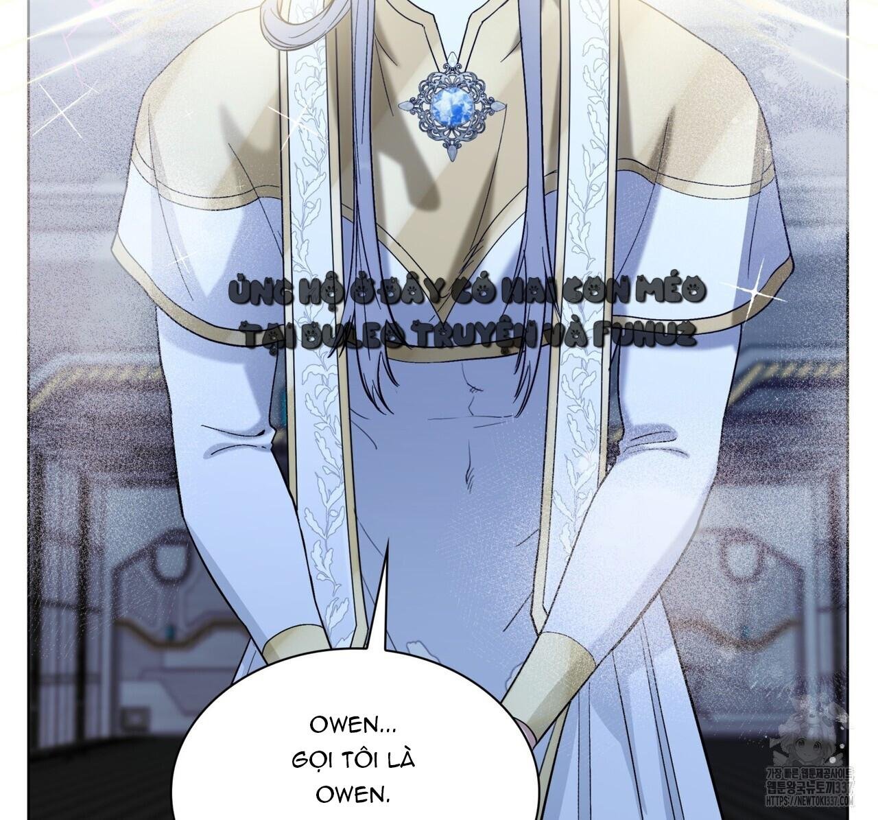 ham muốn mạnh mẽ chapter 55 91