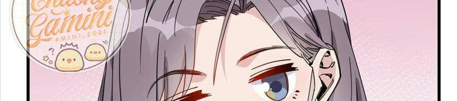 cố tổng, vợ của ngài quá mạnh rồi! chapter 22 42