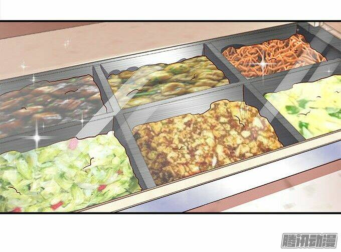 thiên lại âm linh chapter 9 28