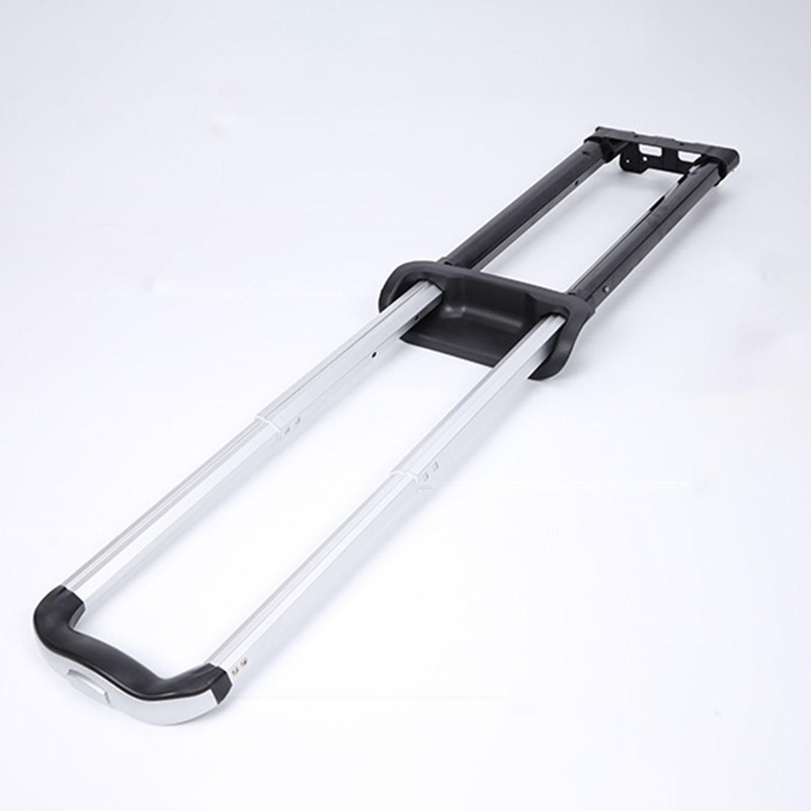 Replacement Handle Spare Part Heavy Duty Luggage Case Ice Bucket 2x