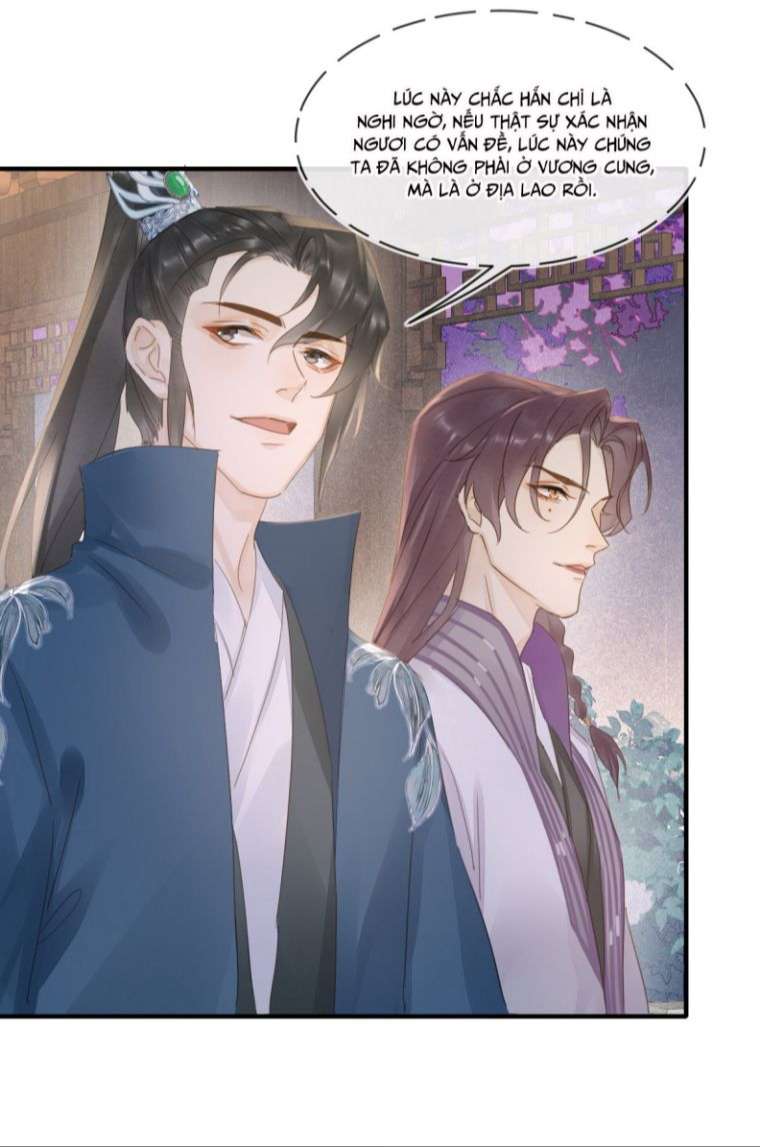 tù long chapter 95 26