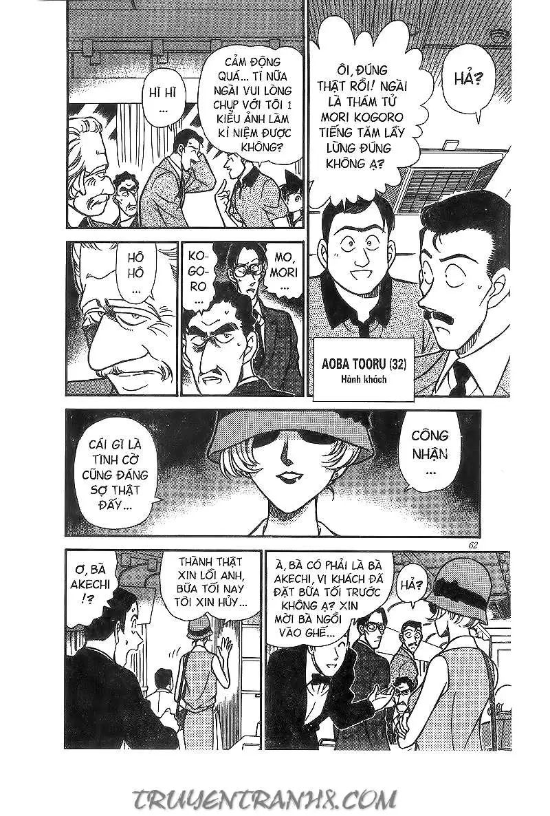 conan chapter 215 10