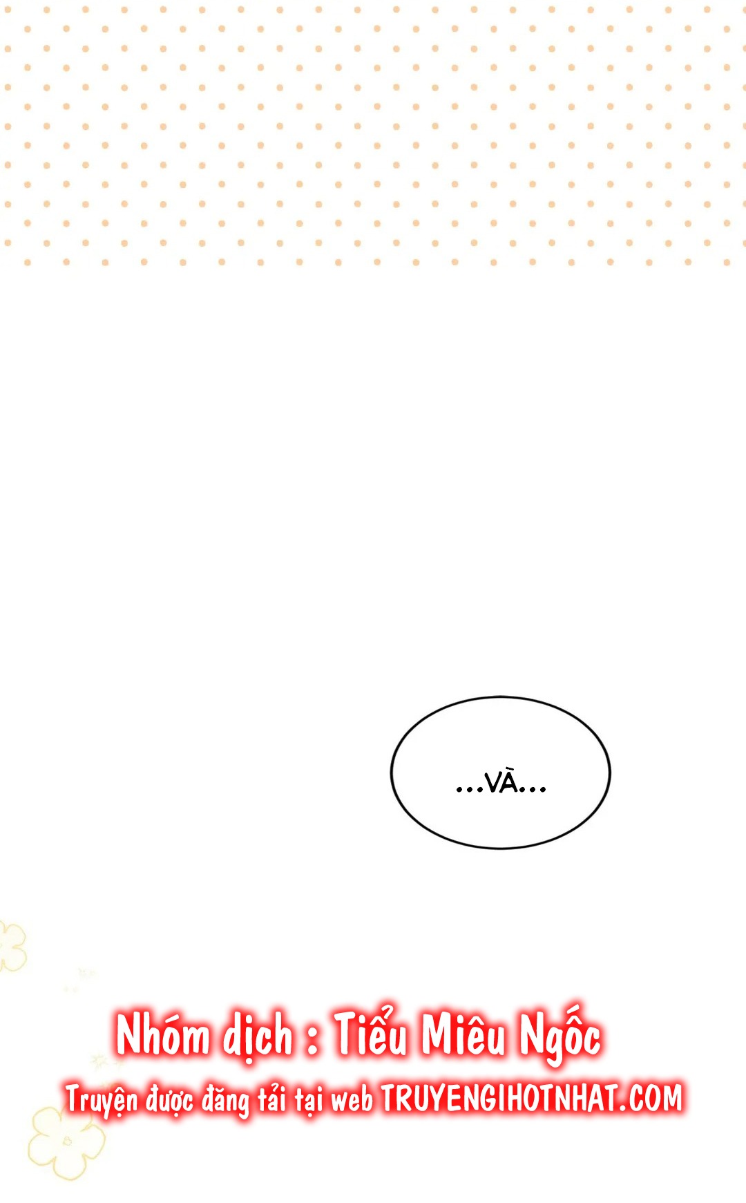 chị ấy là nữ chính trong truyện đó chapter 40 67