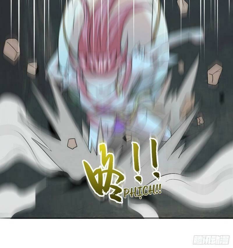 liệp thực vương chapter 7 21