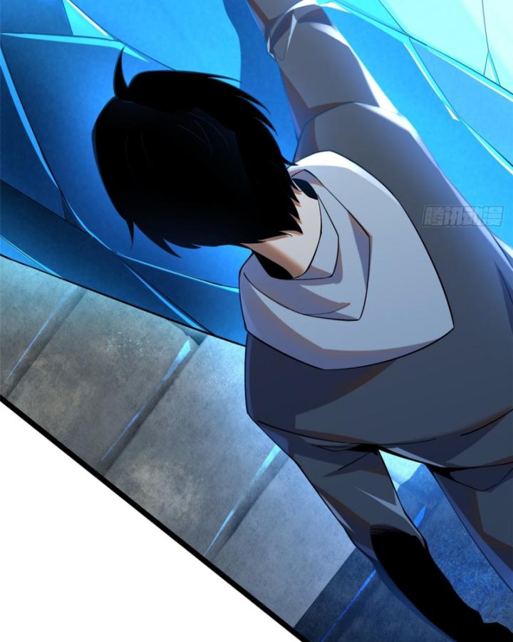 ta thật sự không muốn học cấm chú chapter 1 59