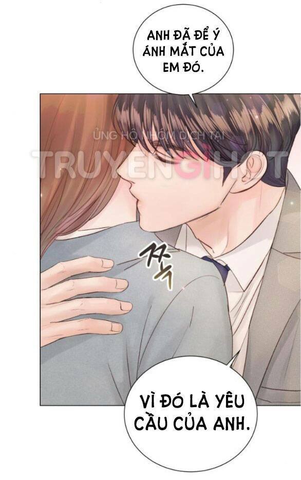 nhất định chúng ta sẽ được hạnh phúc chapter 68.1 4