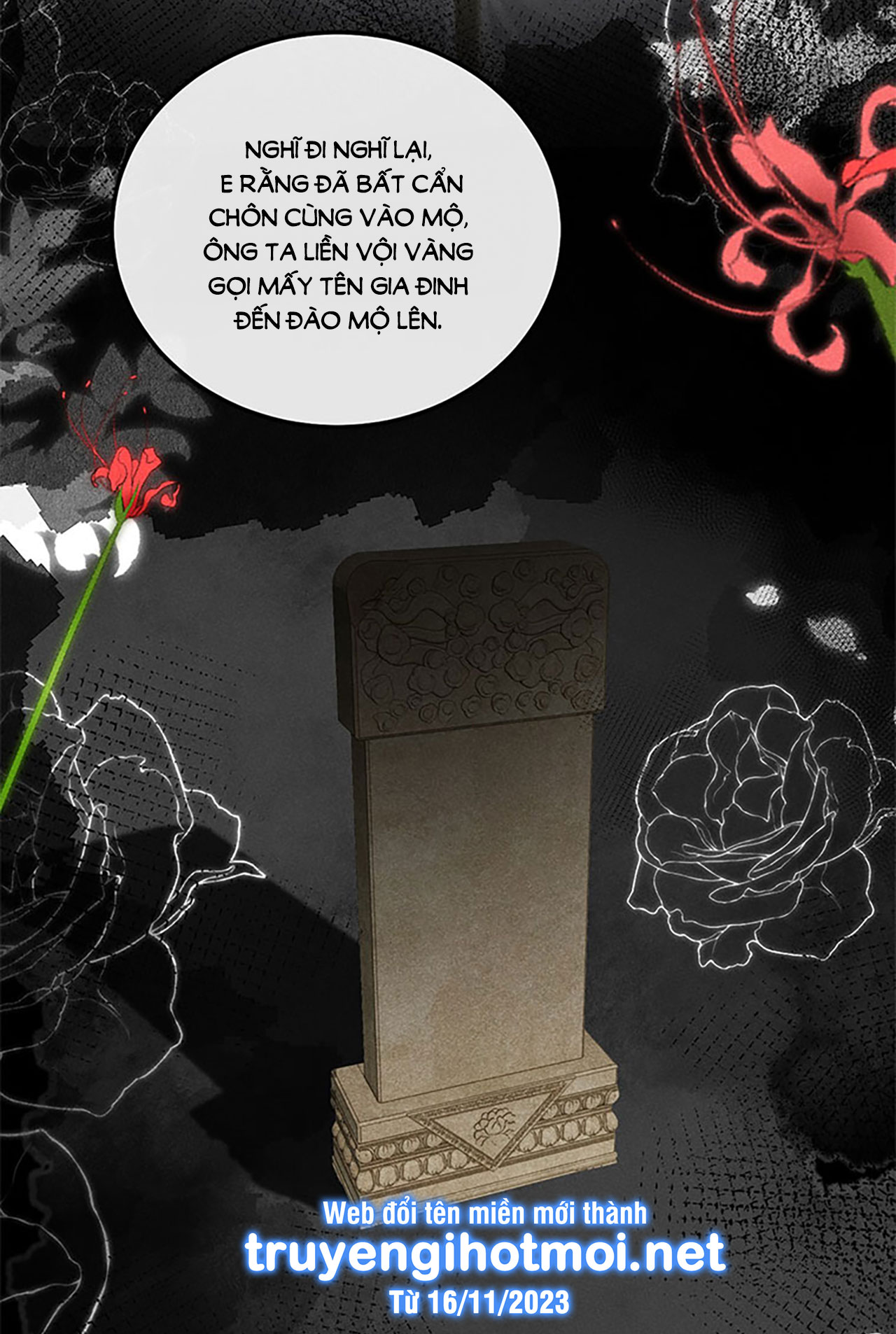 vấn quan chapter 6 27