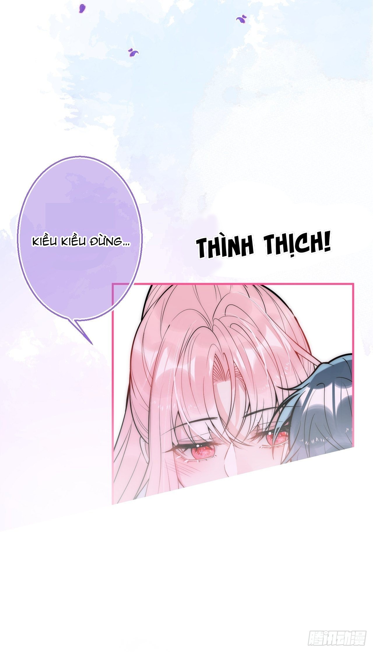 hút dương khí của người chapter 6 13