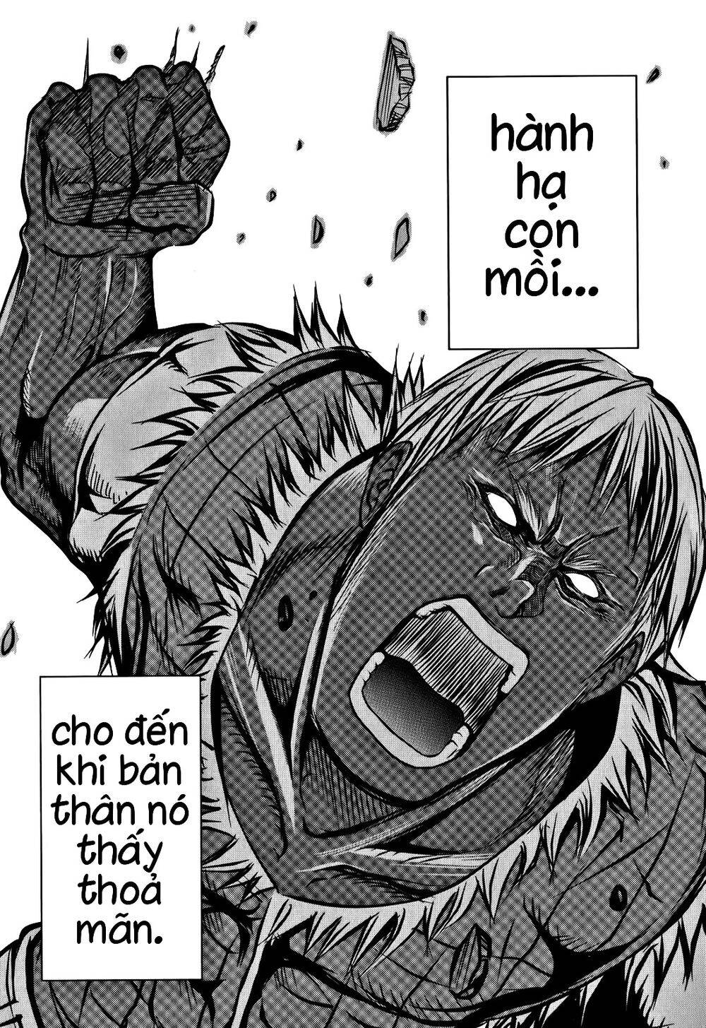 caterpillar chapter 15 13