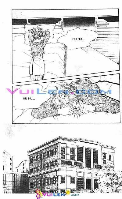 nụ hôn cuối chapter 65 17