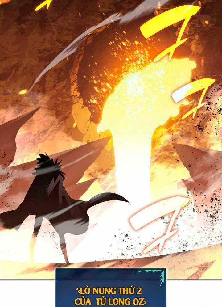 tôi là lính mới chapter 146 91