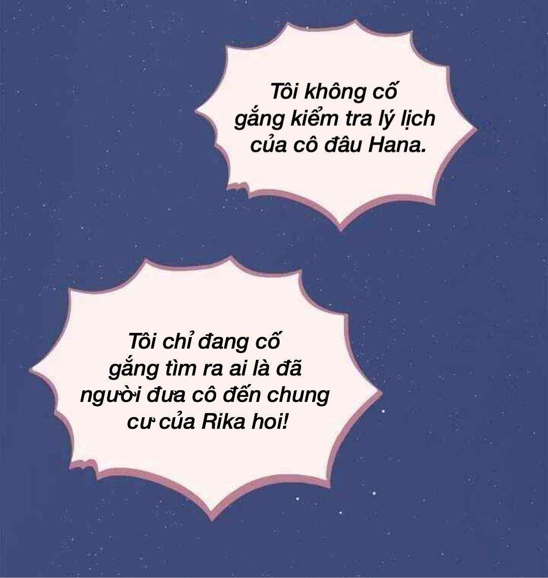 invitation of mystic messenger chapter 6 36