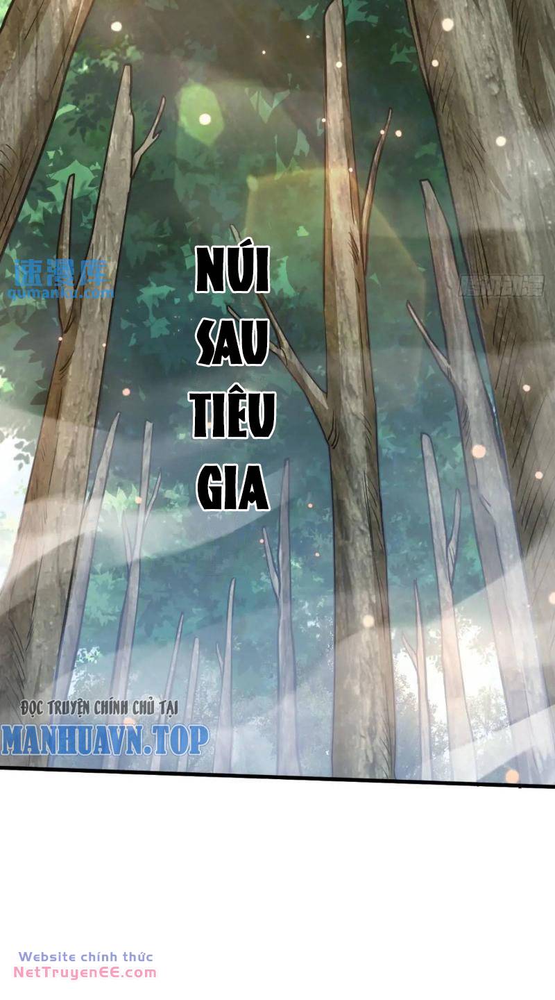 trăm tuổi mở hệ thống: con hiền cháu ngoan quỳ khắp núi! chapter 31 11