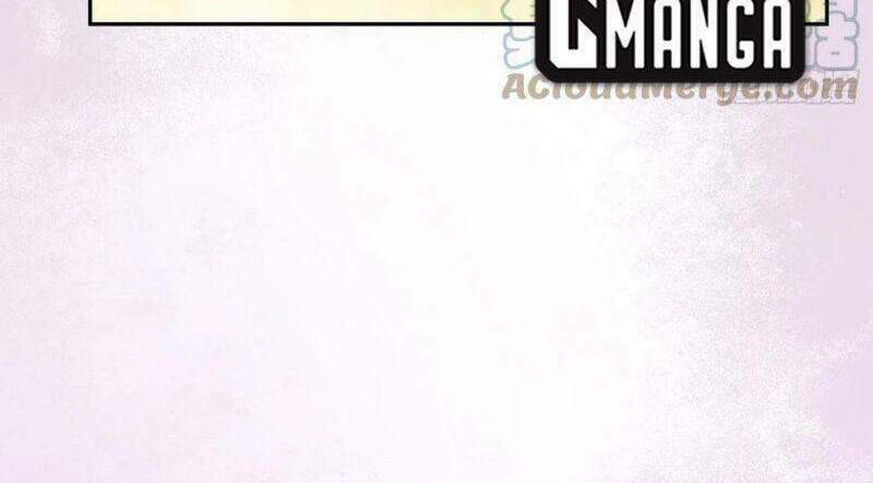 người tu tiên tại đô thị chapter 165 9