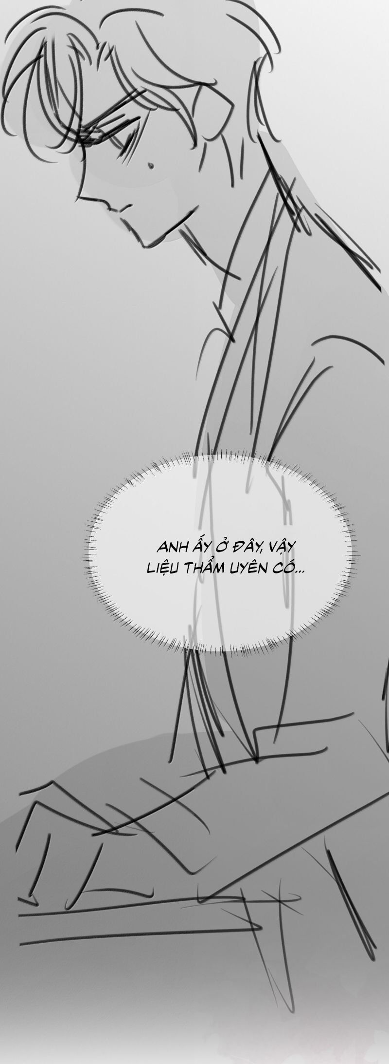 kế hoạch tự dưỡng cuồng khuyển chapter 55 31