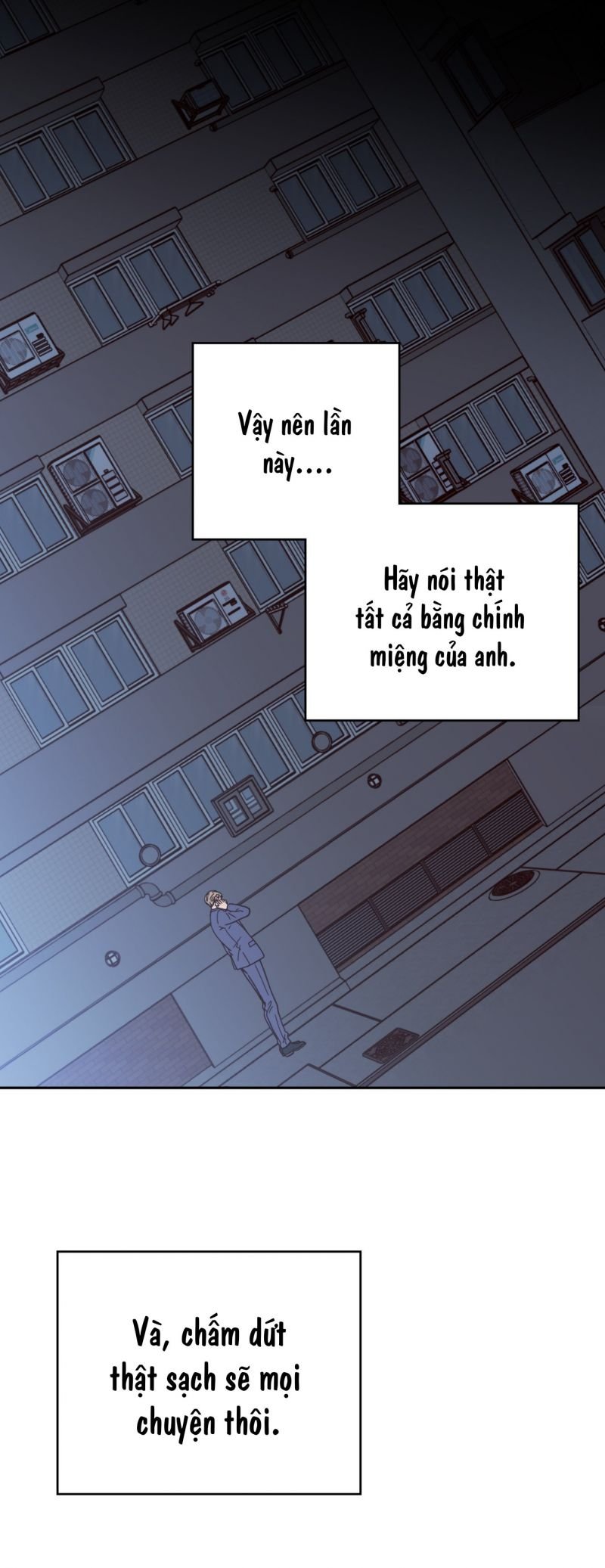 bad position chapter 12 33