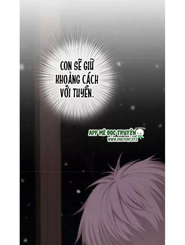 con tim rung động 2 chapter 60 73