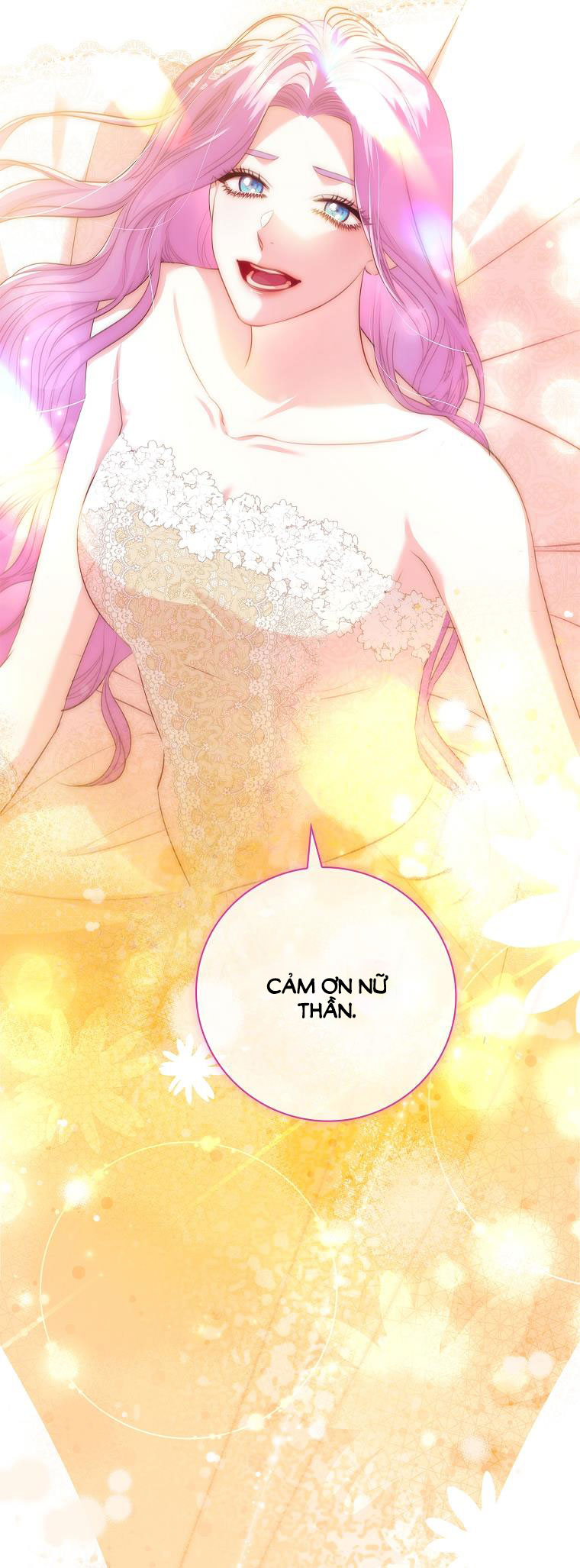 trở thành thư ký của bạo chúa chapter 108.2 11