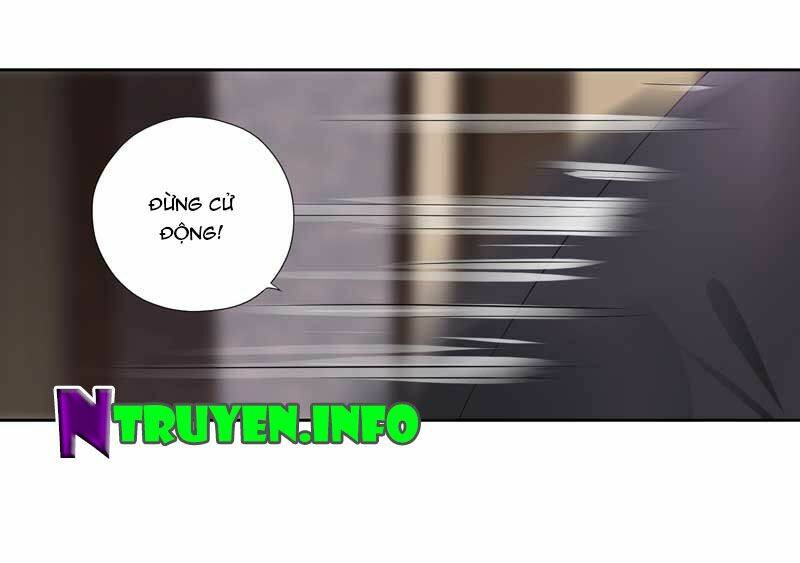 chỉ nhiễm thành hôn: đại thúc sủng vợ vô độ chapter 22 32