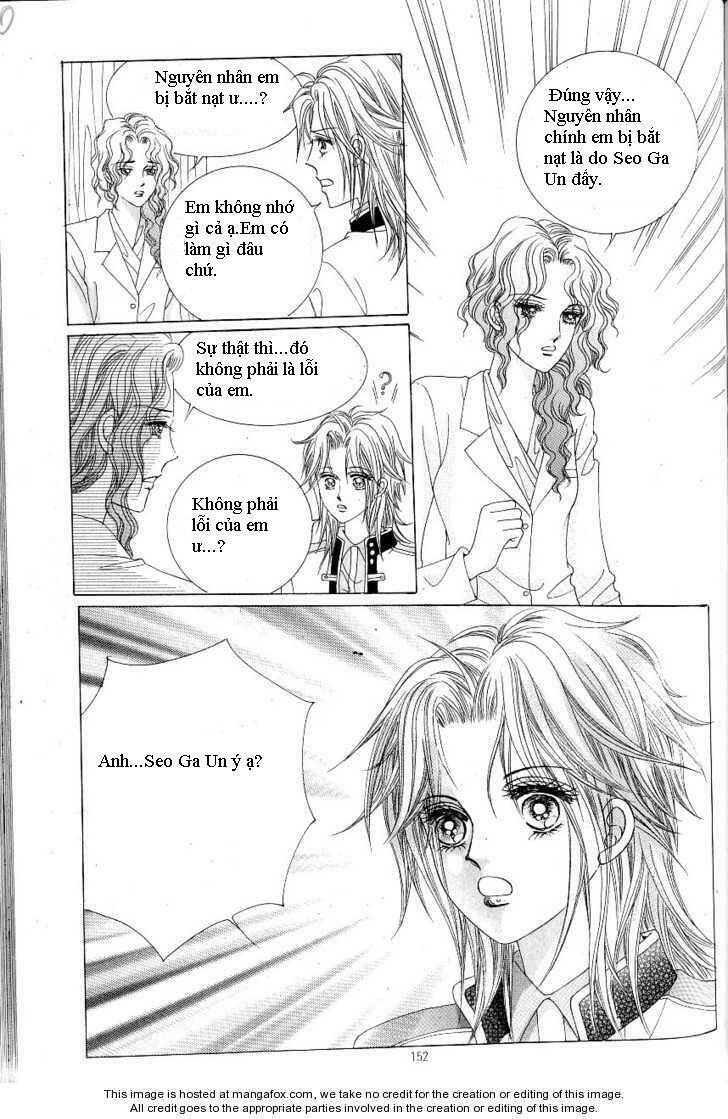 thần tượng mua sắm chapter 10 99