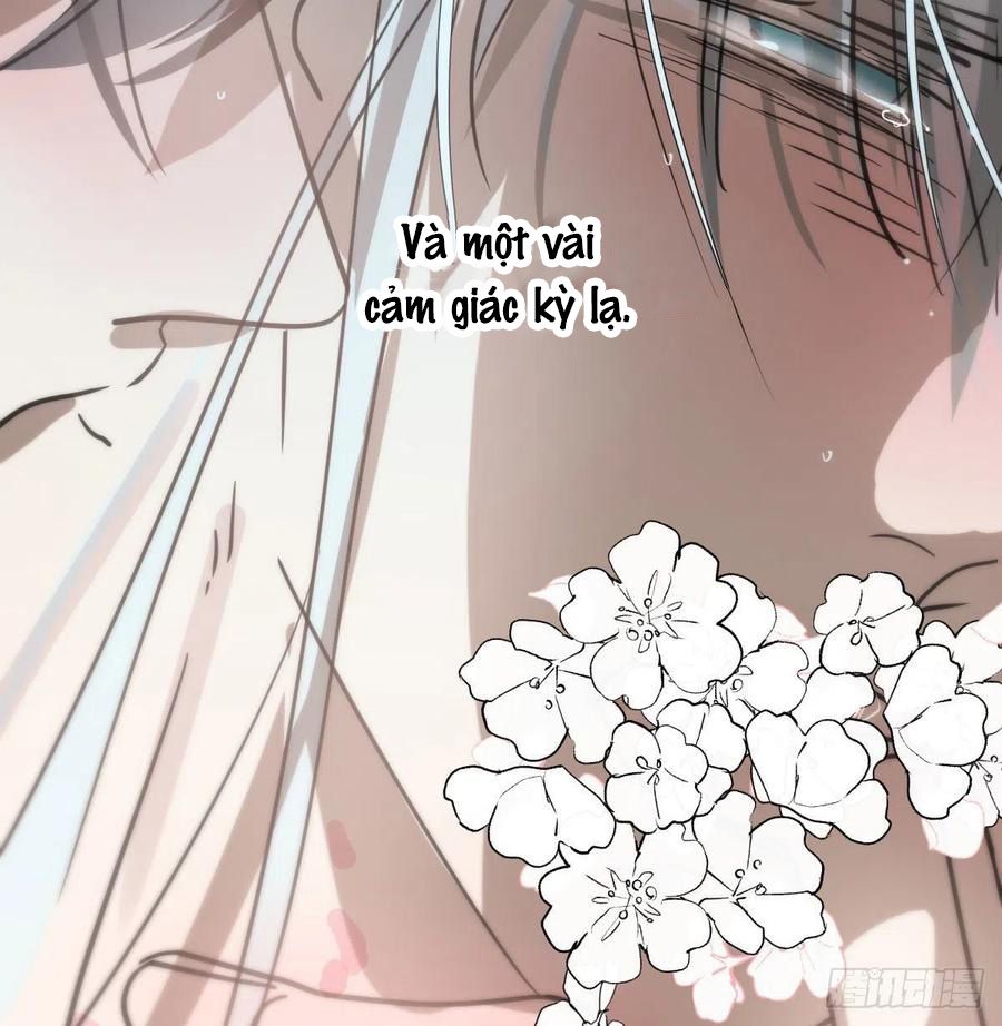 Bắt Lấy Ngao Ngao chapter 167 - Trang 52