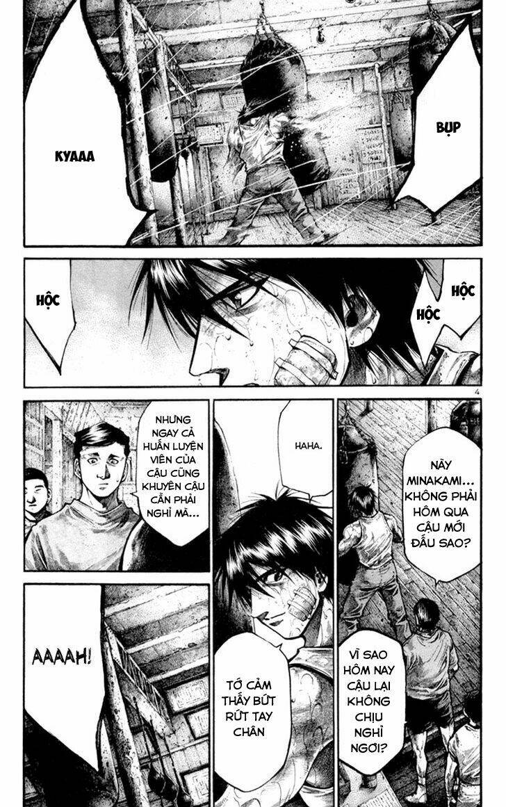 rainbow chapter 122 4