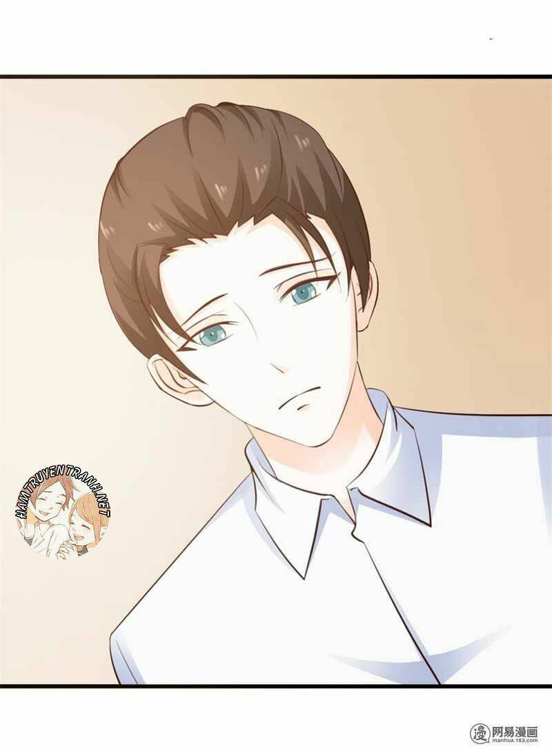 bá đạo tổng tài ngạnh thượng cung chapter 30 6