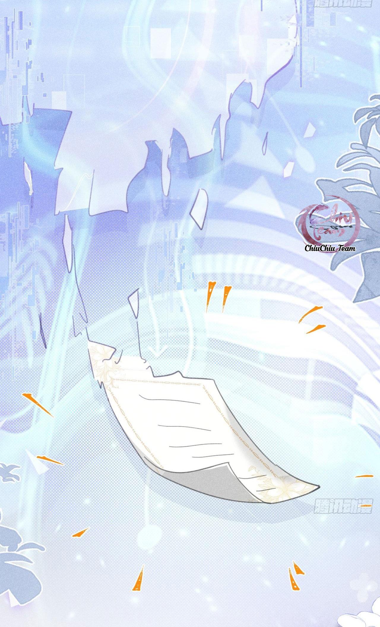 nhặt được ác quỷ chapter 7 42