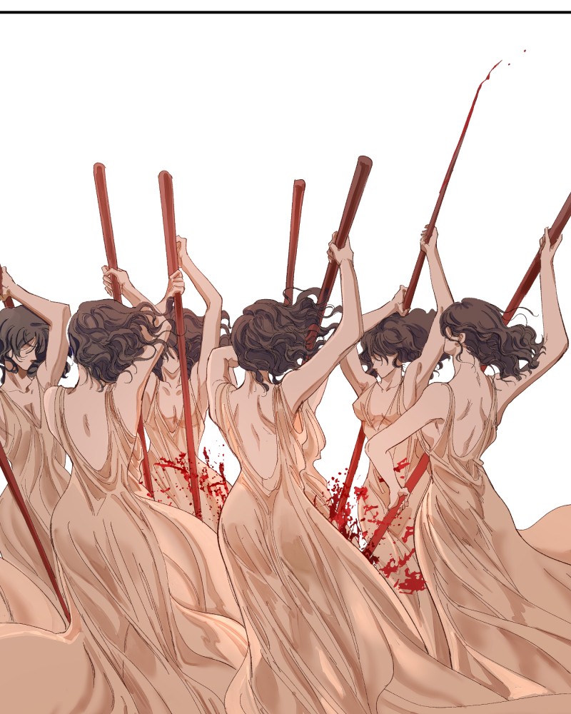 isabela chapter 9 93