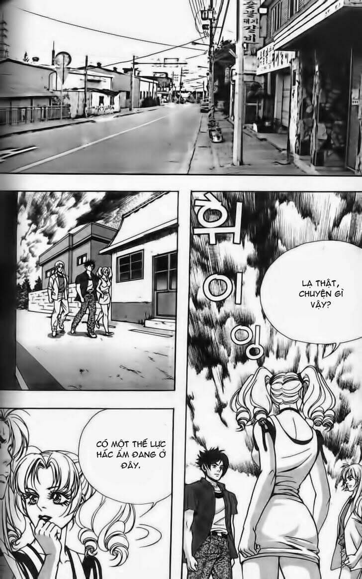 evil's return chapter 24 4