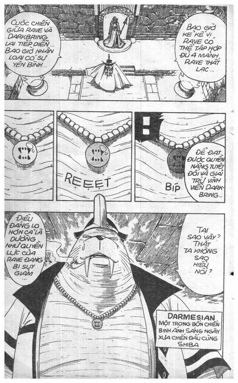 rave master (scan) chapter 12 76