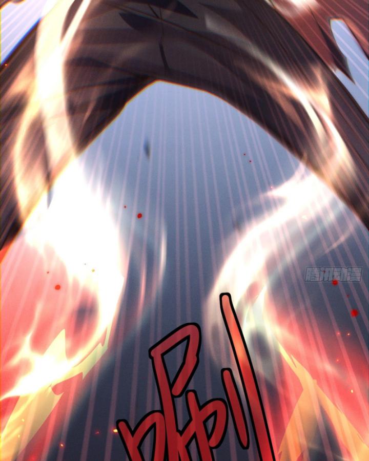 sự phản bội của cái bóng gia tộc chapter 1 89