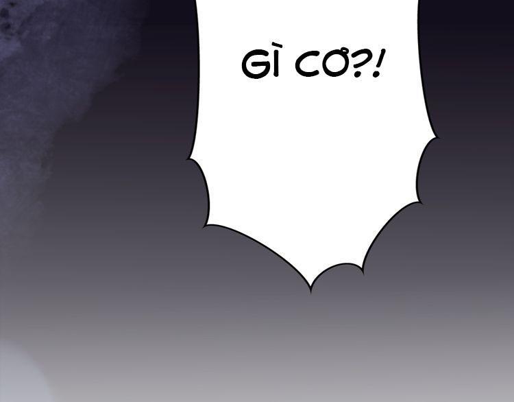 cuộc chiến tình yêu chapter 32 29