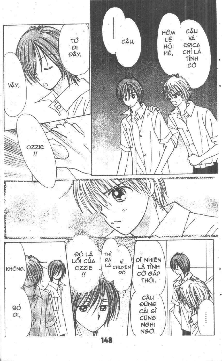 beautiful 100% chapter 4 160