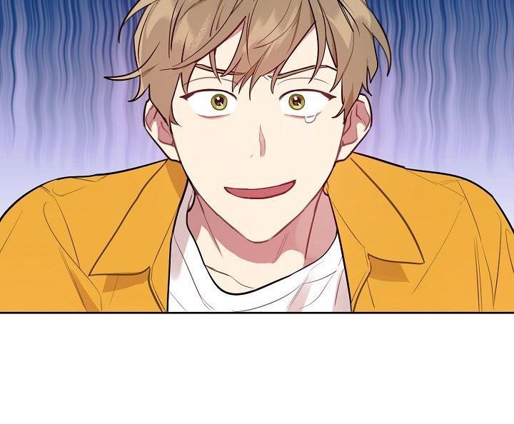 vị khách khả nghi và nhóc làm thêm chapter 1 95