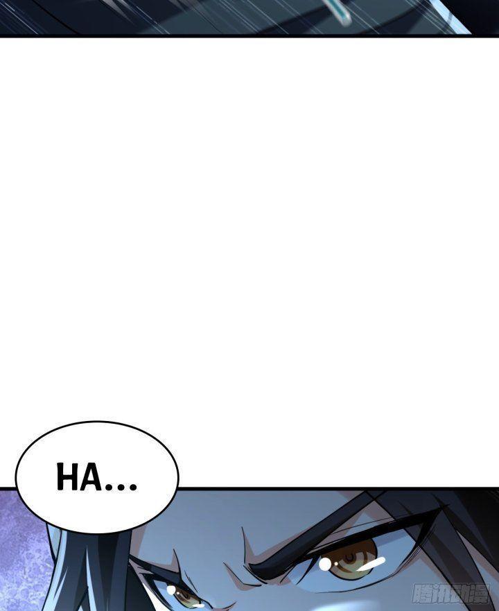 ta có trăm vạn lần tốc đánh chapter 2 95