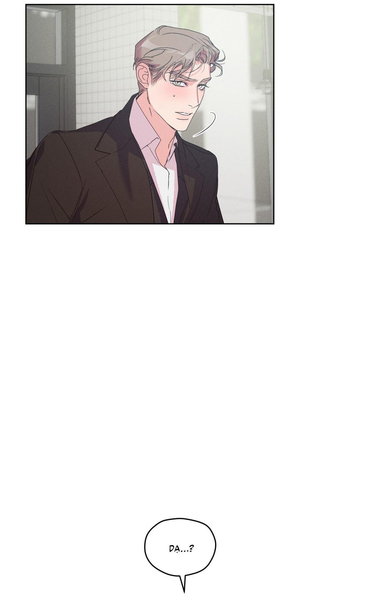 hồi ức của nhịp thở chapter 22 50