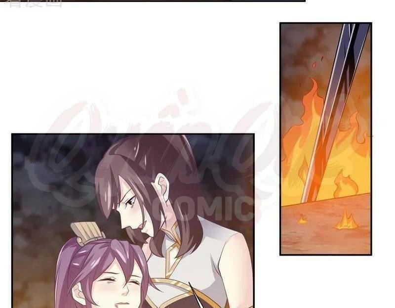 ta là ngọc hoàng đại đế chapter 54 35